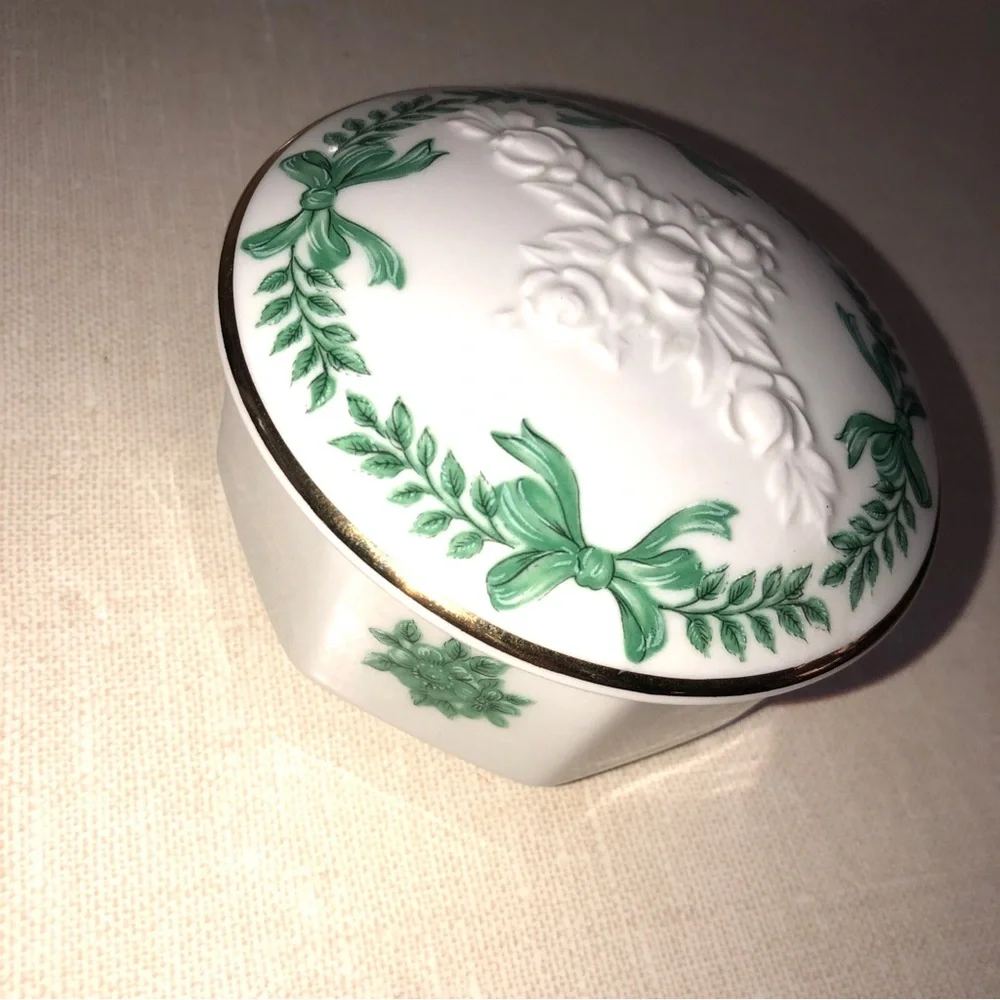 N/A namebrand see trim